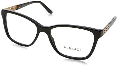 versace glasses frames 2015